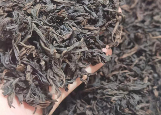 LE DA HONG PAO