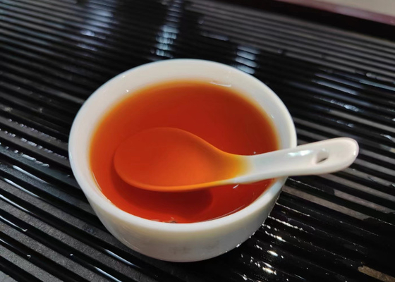 Jin Junmei 80g boîte cadeau en conserve thé fleur de montagne wuyi petite graine lianyun usine de thé en gros
