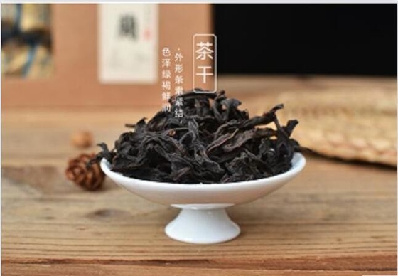 Noodles chaudes et aigres authentiques et épicées de Chongqing - Gongfu Brewing 2 ans de durée de vie