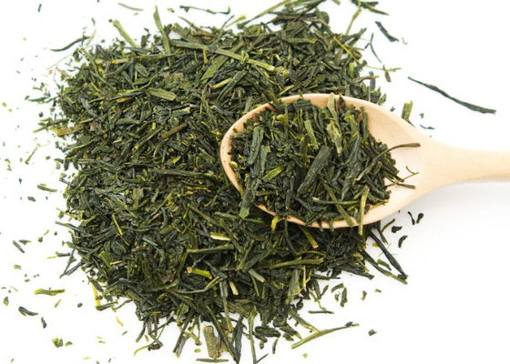Thé oolong semi-oxydé à 90-95°C, préparé à chaud ou à froid pour le plaisir