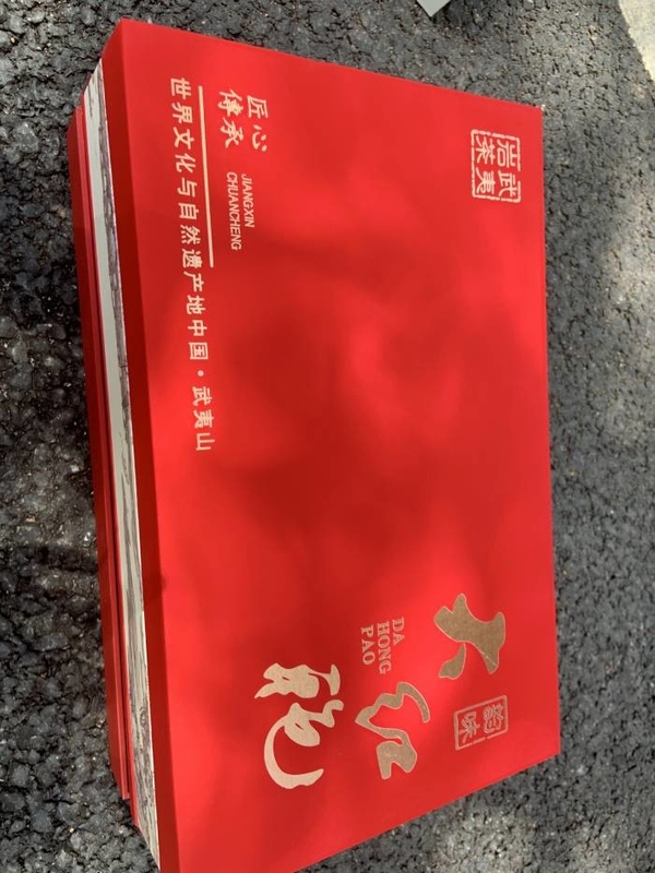 Thé blanc Feibai Anji d'origine Fujian Petit thé en conserve avec arôme de fruits et de fleurs